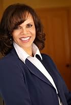 Photo of Deborah Pratt