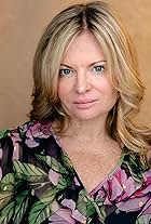 Photo of Deborah Renshaw