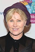 Photo of Deborra-Lee Furness
