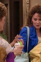 Photo of Debra Engle