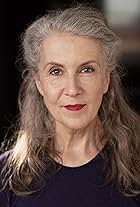 Photo of Debra Lauren
