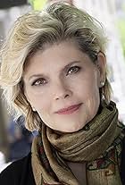 Photo of Debra Monk