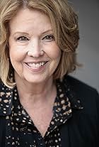 Photo of Debra Olson