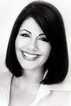 Photo of Debra Snell