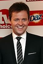 Photo of Declan Donnelly
