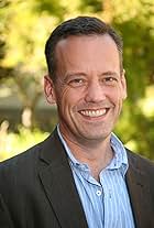Photo of Dee Bradley Baker