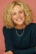 Photo of Dee Dee Rescher