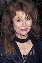 Photo of Dee Wedgeworth