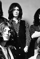 Photo of Deep Purple