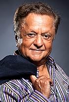 Photo of Deep Roy
