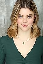 Photo of Delaney Dillan