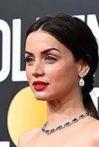 Photo of Delia Calò