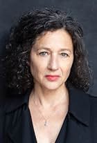 Photo of Delia Mayer