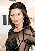 Photo of Delphine Chaneac