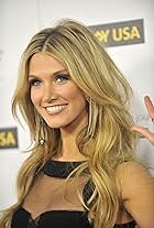 Photo of Delta Goodrem