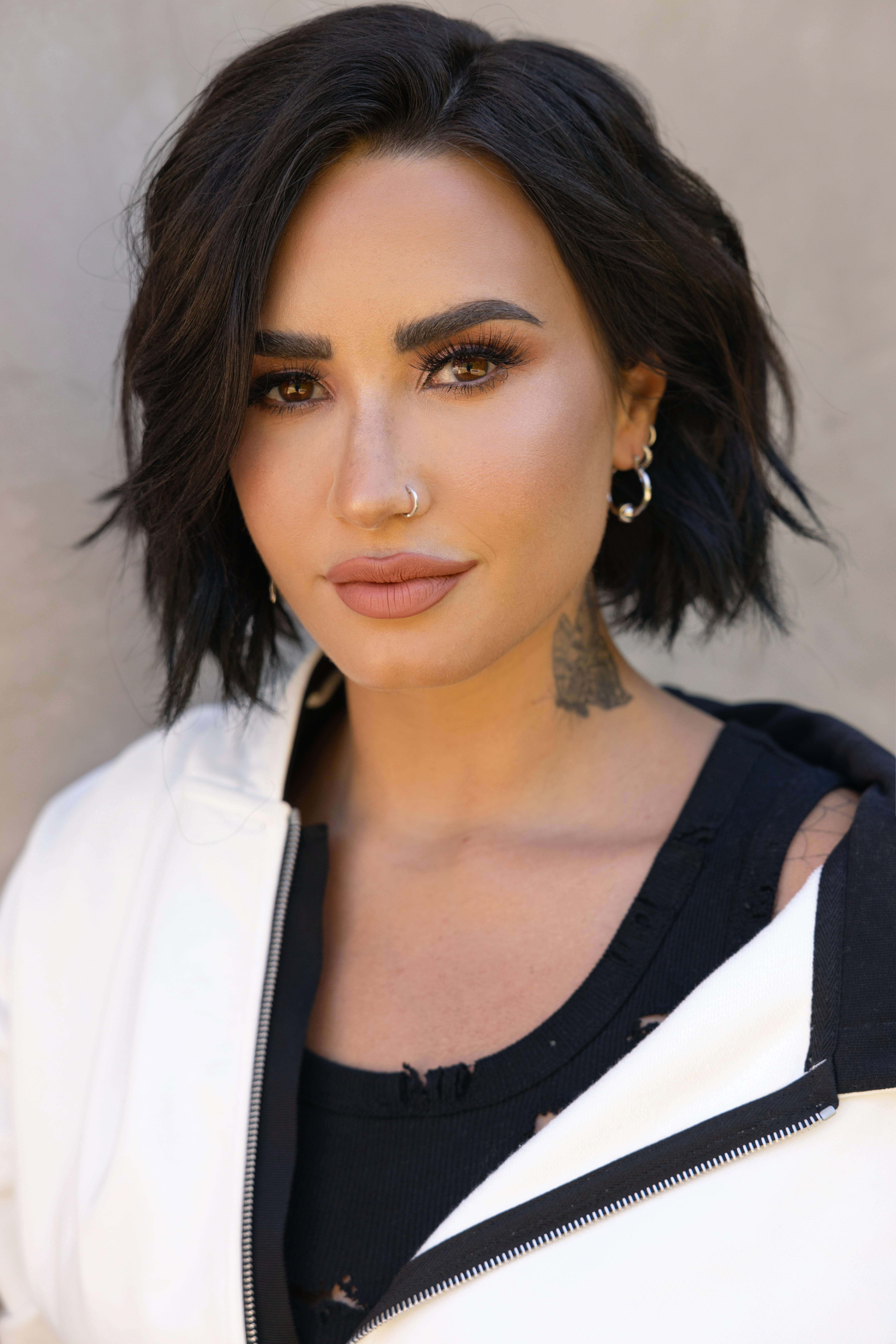 Photo of Demi Lovato