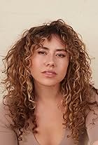 Photo of Dena Madison