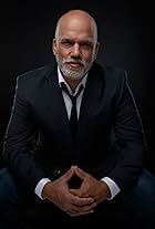 Photo of Dena Stuart