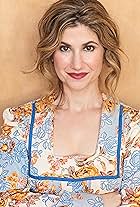 Photo of Denah Angel