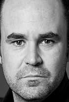 Photo of Denis Foley