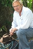 Photo of Denis Maloney