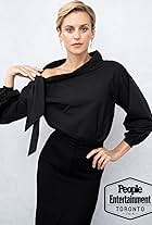 Photo of Denise Gough