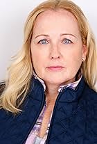 Photo of Denise Mullen