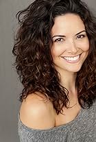 Photo of Denise Quinones