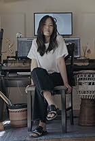 Photo of Denise Santos