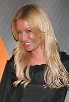 Photo of Denise Van Outen
