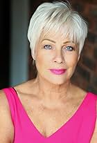 Photo of Denise Welch