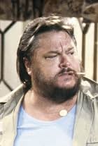 Photo of Dennis Burkley