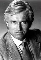 Photo of Dennis Holahan