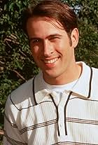 Photo of Dennis Jasper