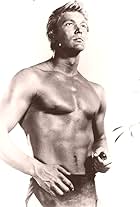 Photo of Dennis Miller