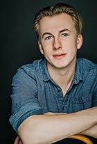 Photo of Dennis Virshilas