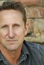 Photo of Denny Pierce