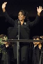 Photo of Denyce Graves
