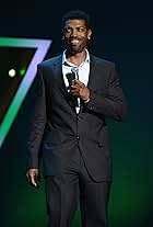 Photo of Deon Cole