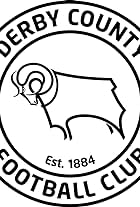 Photo of Derby County