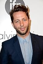 Photo of Derek Blasberg
