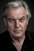 Photo of Derek Delint