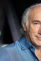 Photo of Derek Scott