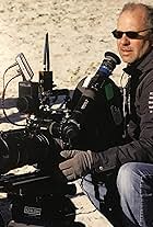Photo of Derik Toy
