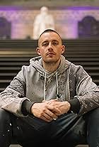 Photo of Dermot Kennedy