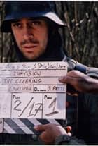 Photo of Derrick Brenner