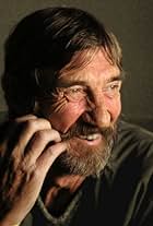 Photo of Derrick O'Connor