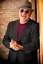 Photo of Derrick Procell