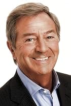 Photo of Des O'Connor