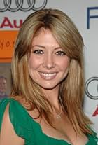 Photo of Deshja Driggs